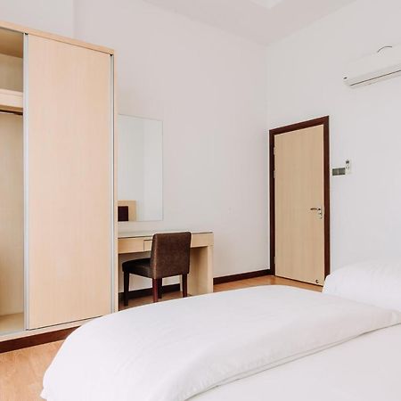 Imperial Suites Serviced Apartment Maong Bazaar Ngoại thất bức ảnh