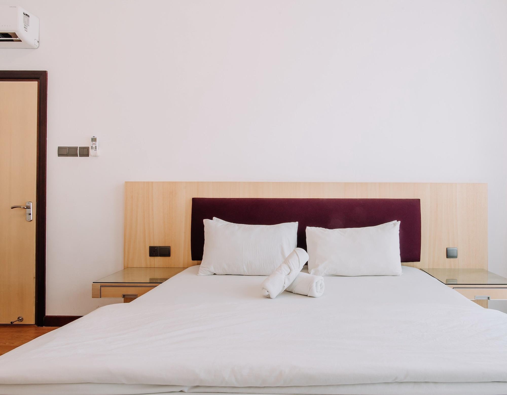 Imperial Suites Serviced Apartment Maong Bazaar Ngoại thất bức ảnh