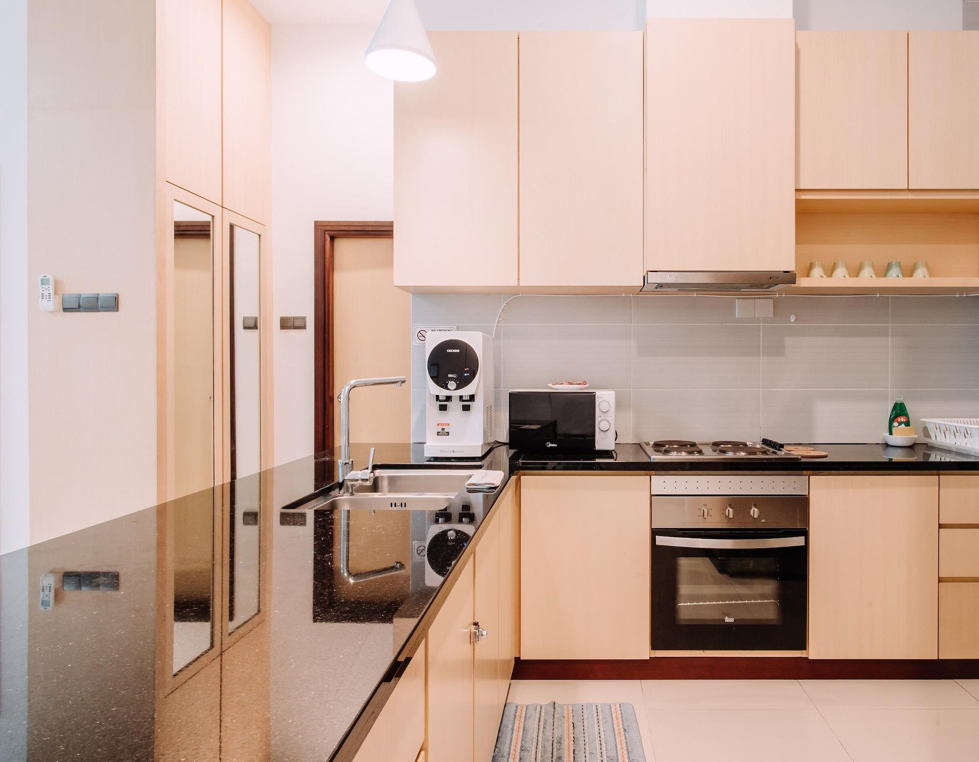Imperial Suites Serviced Apartment Maong Bazaar Ngoại thất bức ảnh