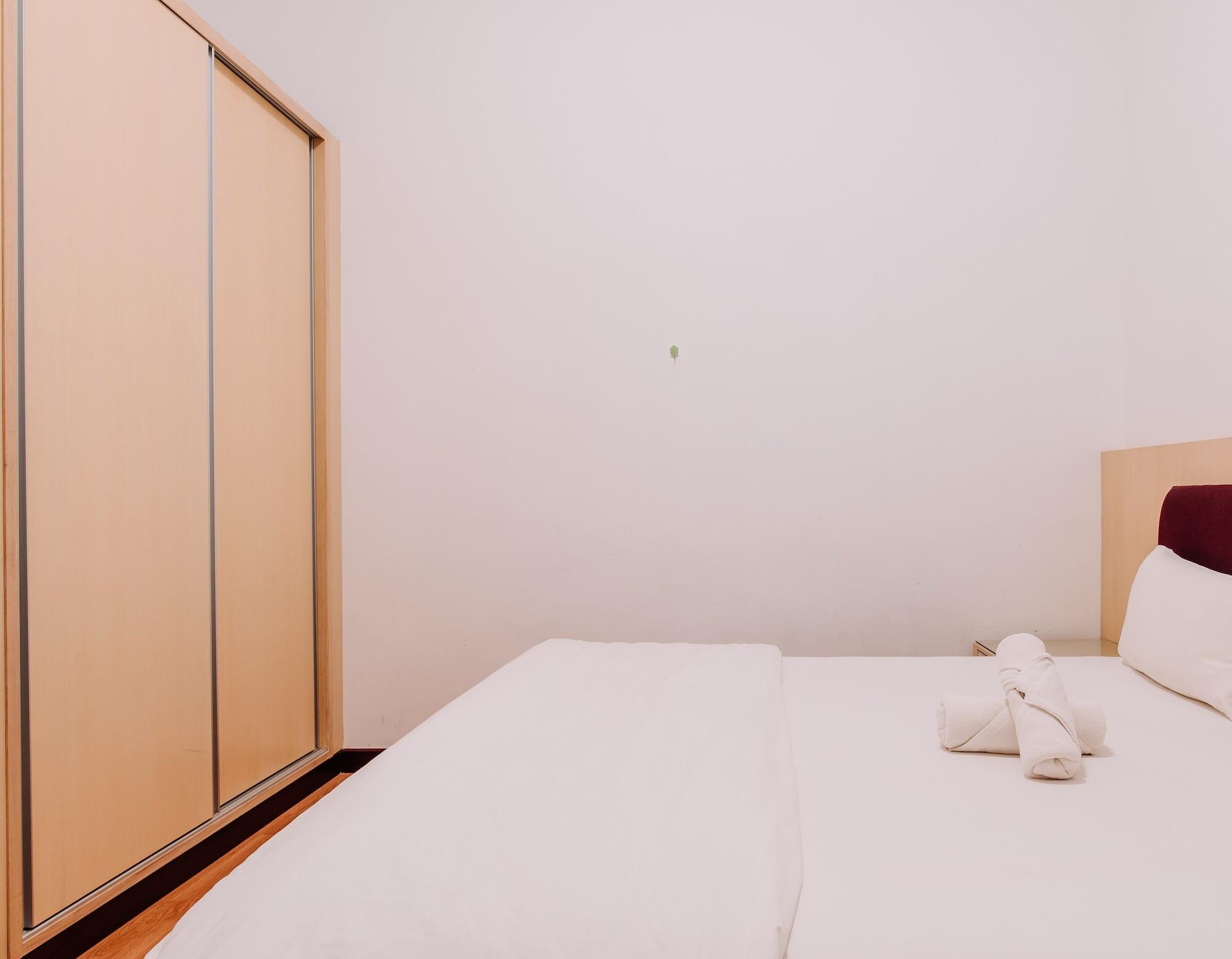 Imperial Suites Serviced Apartment Maong Bazaar Ngoại thất bức ảnh