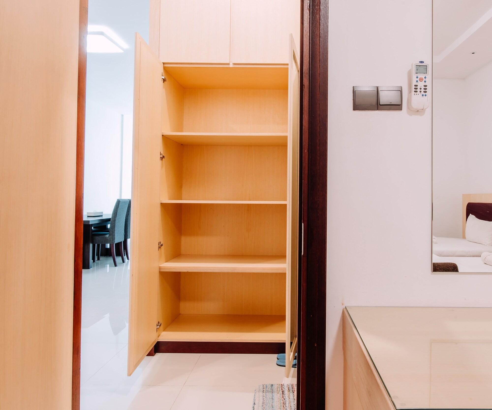 Imperial Suites Serviced Apartment Maong Bazaar Ngoại thất bức ảnh