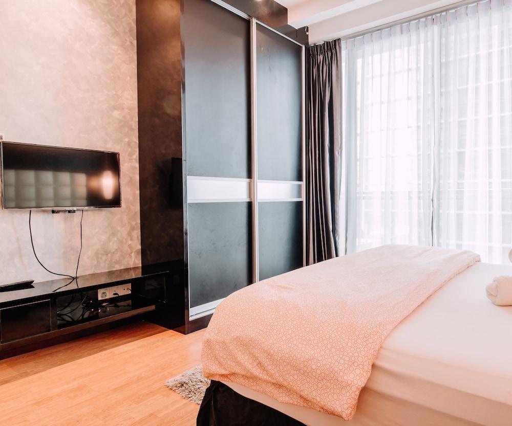 Imperial Suites Serviced Apartment Maong Bazaar Ngoại thất bức ảnh