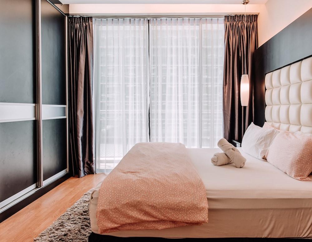 Imperial Suites Serviced Apartment Maong Bazaar Ngoại thất bức ảnh