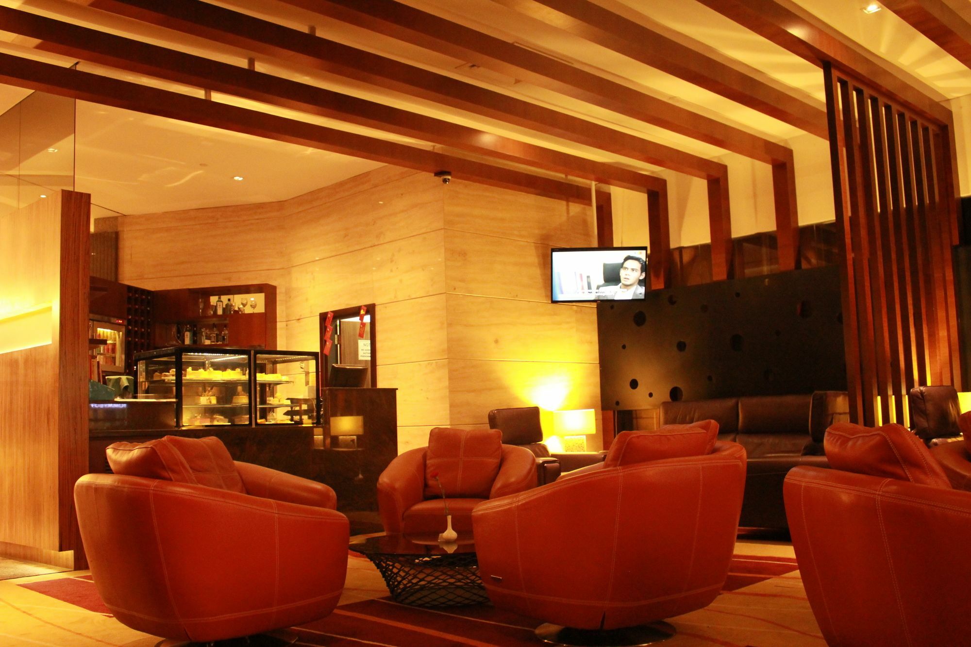 Imperial Suites Serviced Apartment Maong Bazaar Ngoại thất bức ảnh