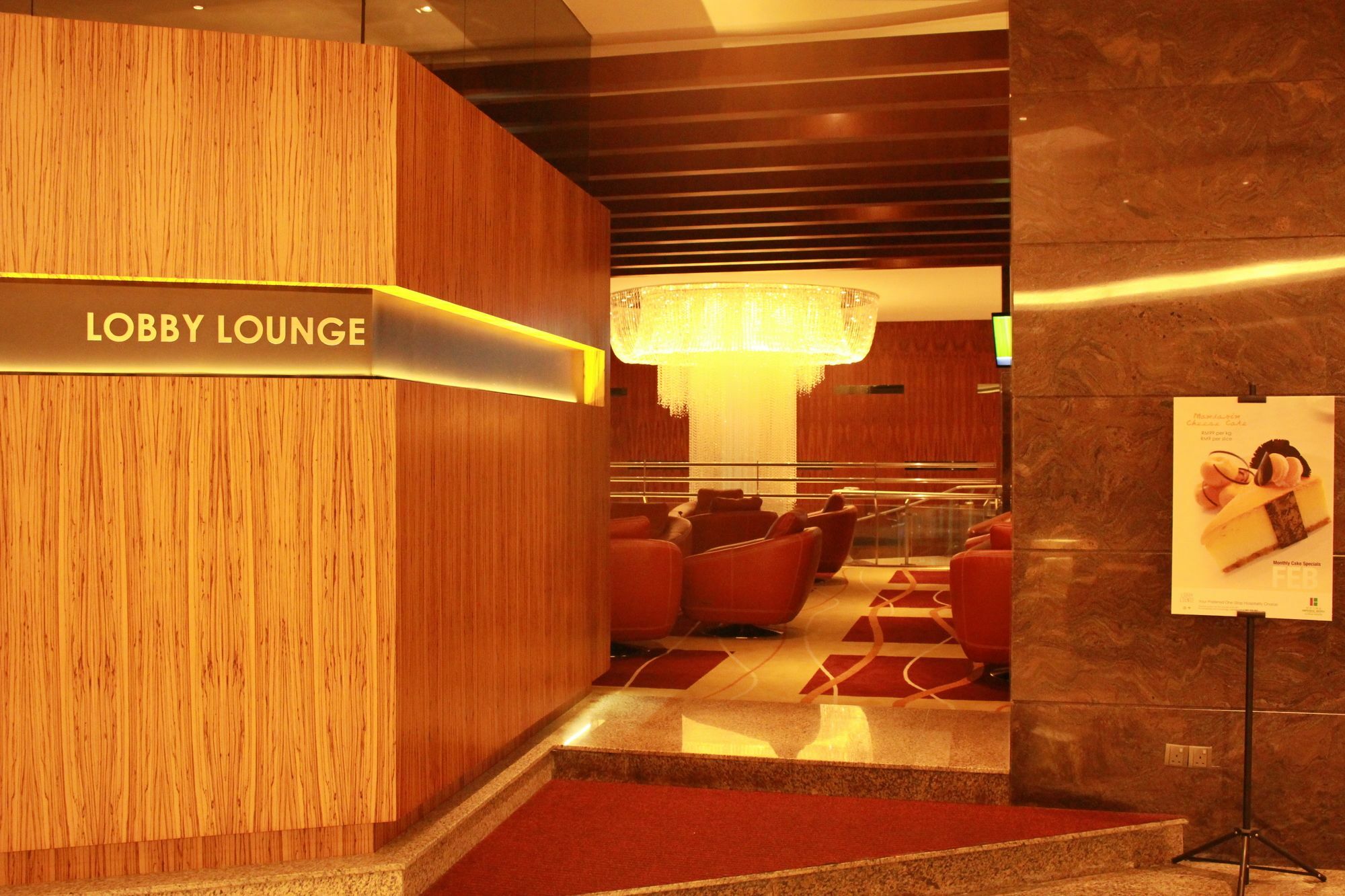 Imperial Suites Serviced Apartment Maong Bazaar Ngoại thất bức ảnh
