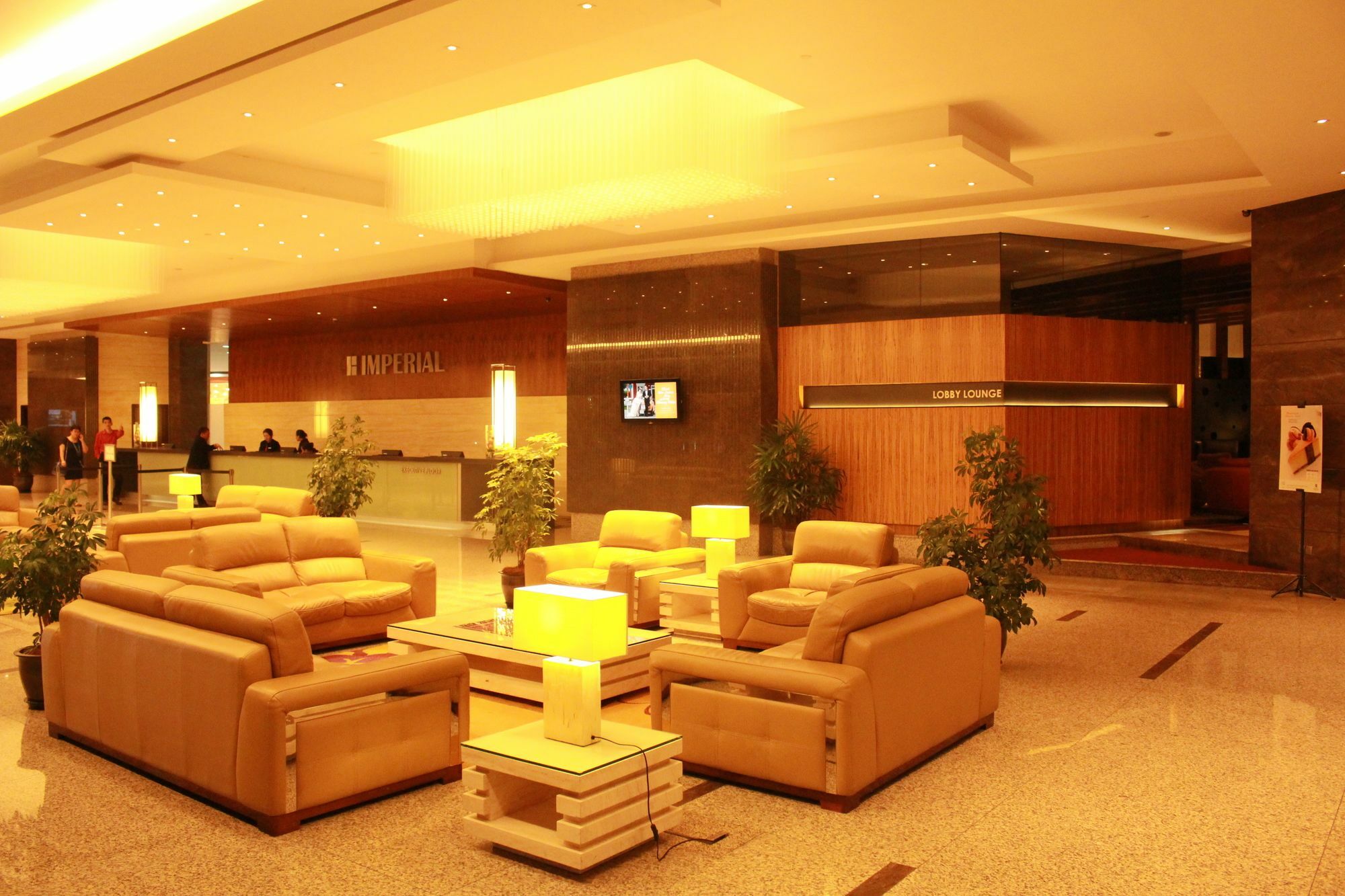 Imperial Suites Serviced Apartment Maong Bazaar Ngoại thất bức ảnh